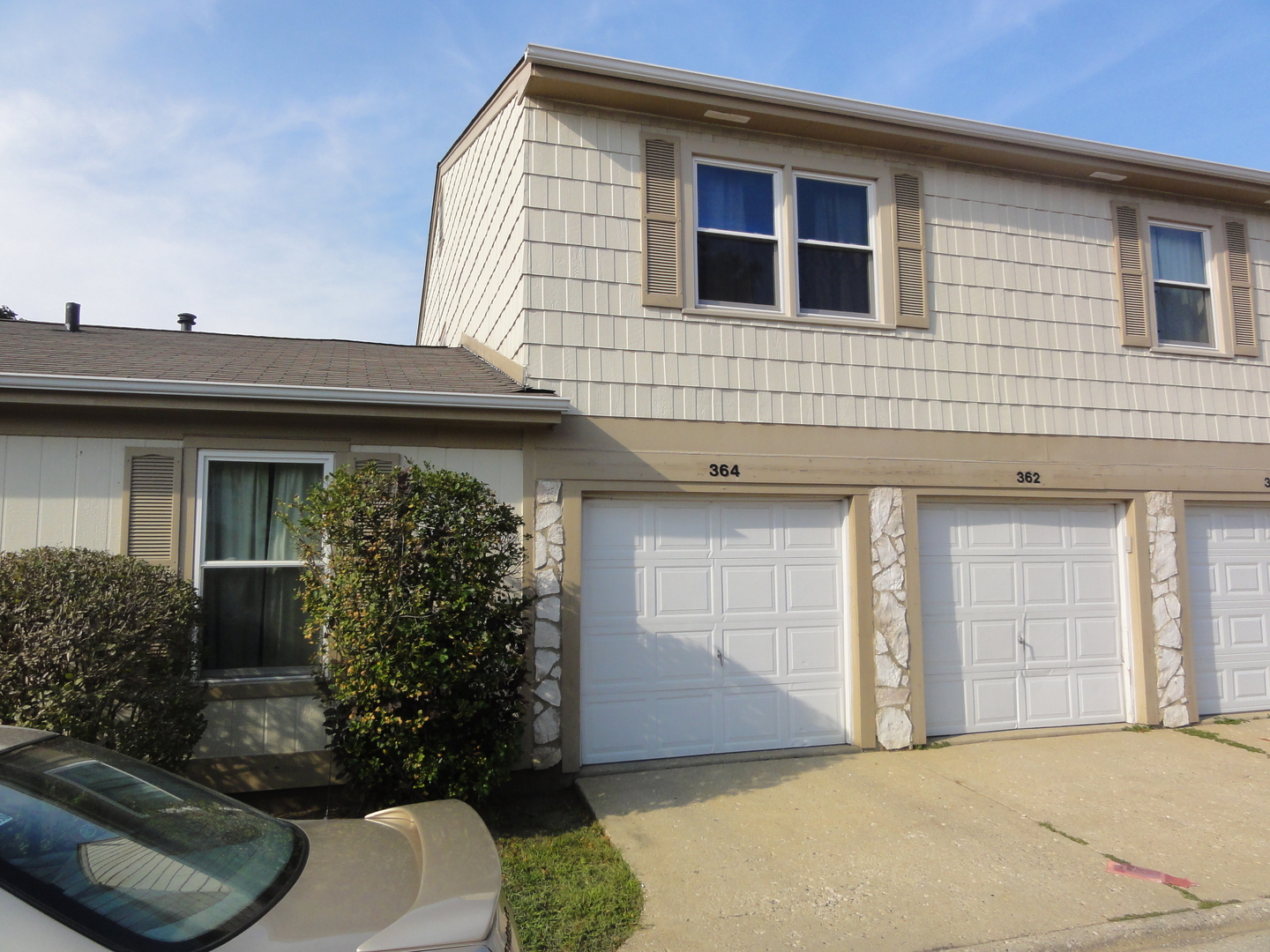 362 Farmington Lane #0, Vernon Hills, IL 60061