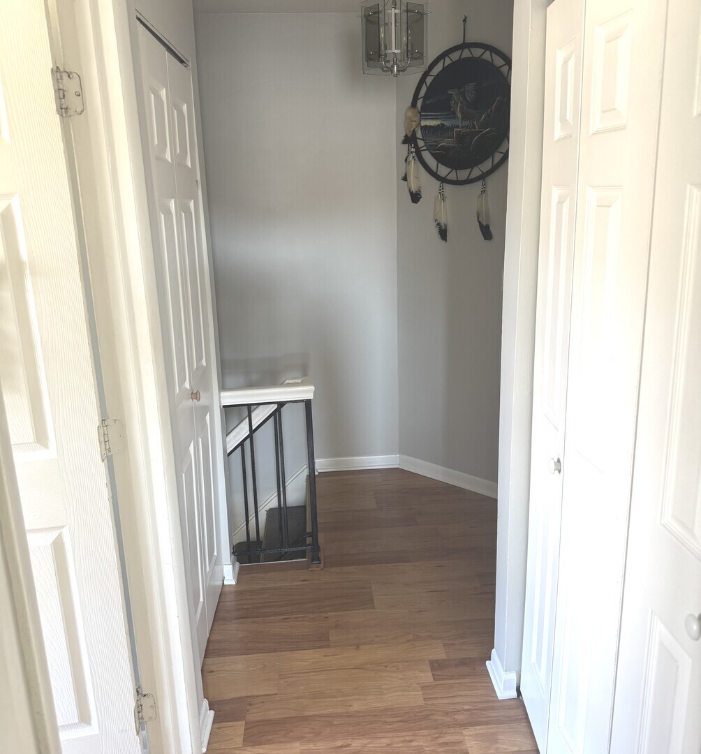 362 Farmington Lane #0, Vernon Hills, IL 60061