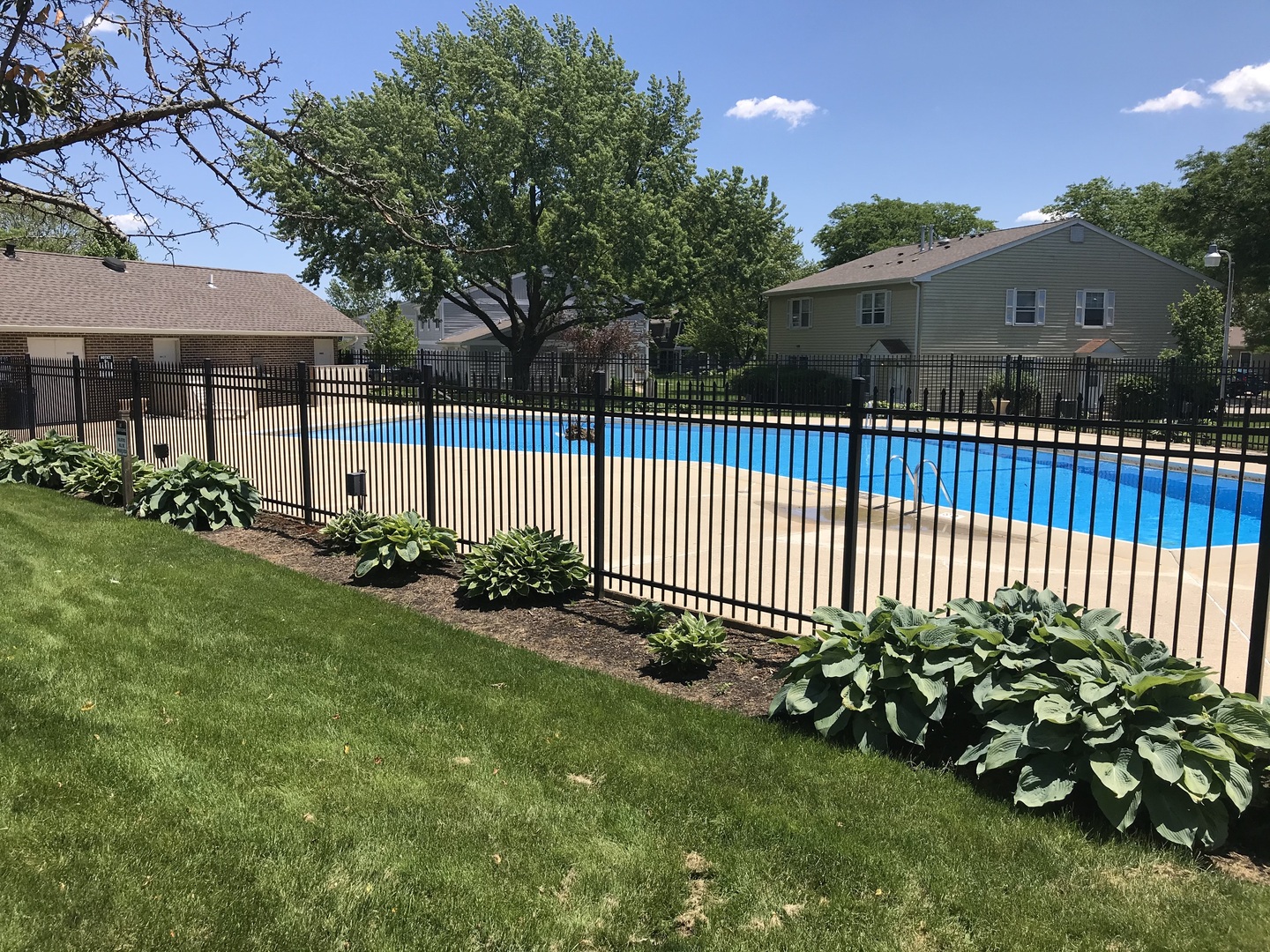 362 Farmington Lane #0, Vernon Hills, IL 60061