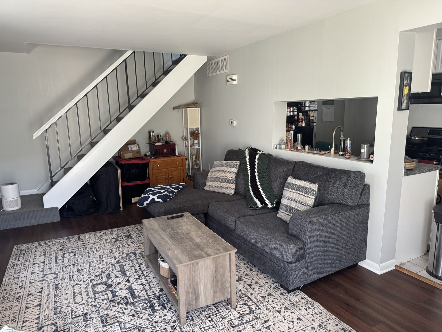 362 Farmington Lane #0, Vernon Hills, IL 60061