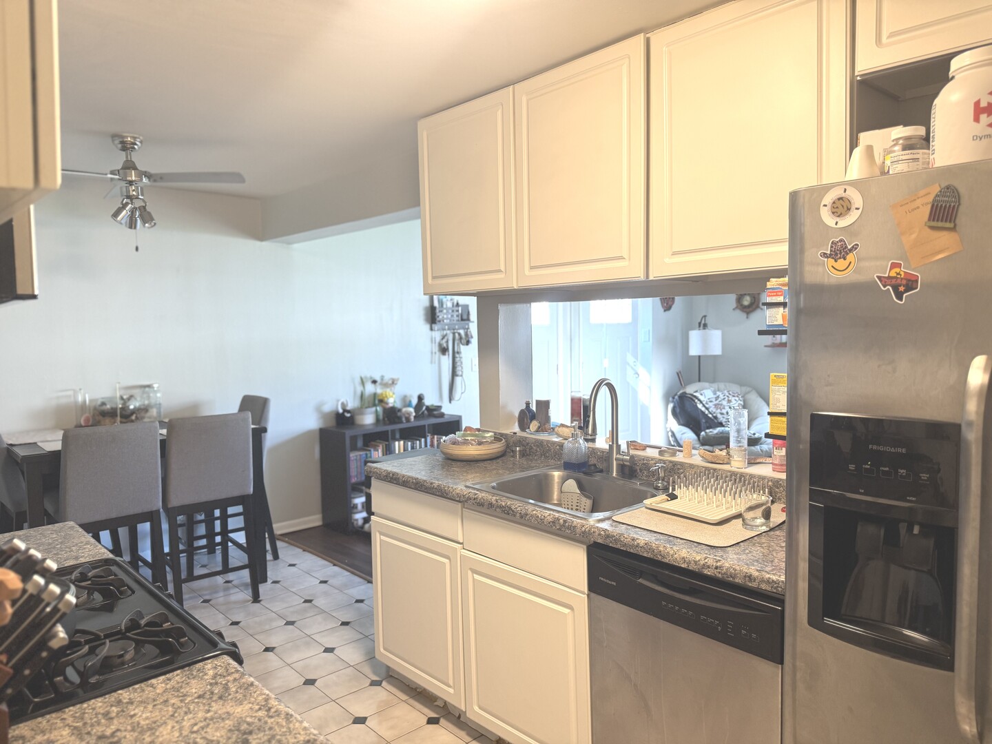 362 Farmington Lane #0, Vernon Hills, IL 60061