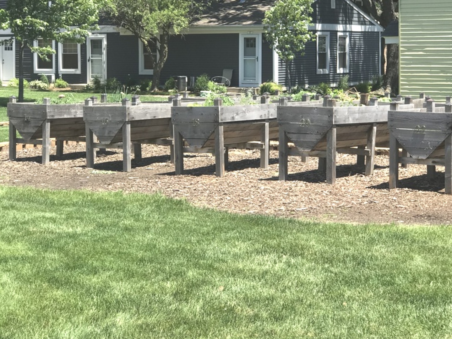 362 Farmington Lane #0, Vernon Hills, IL 60061