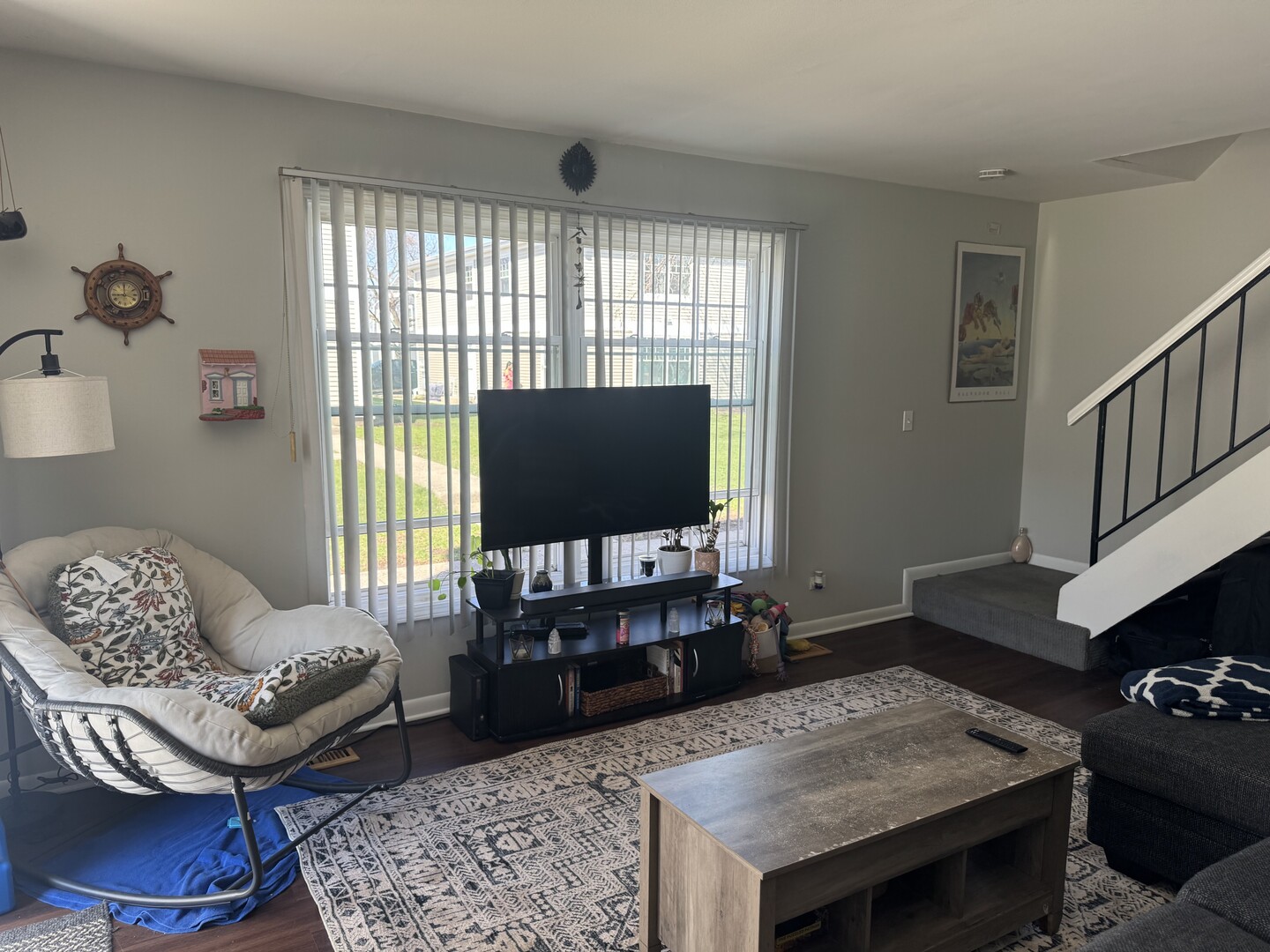 362 Farmington Lane #0, Vernon Hills, IL 60061