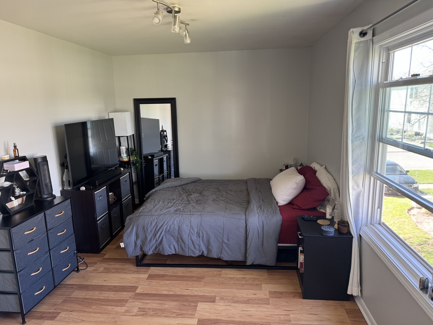 362 Farmington Lane #0, Vernon Hills, IL 60061