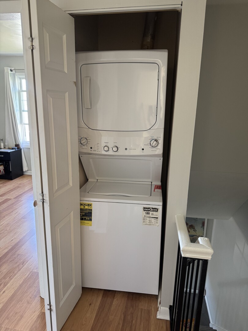 362 Farmington Lane #0, Vernon Hills, IL 60061