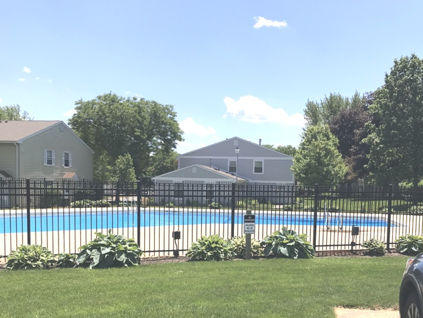 362 Farmington Lane #0, Vernon Hills, IL 60061