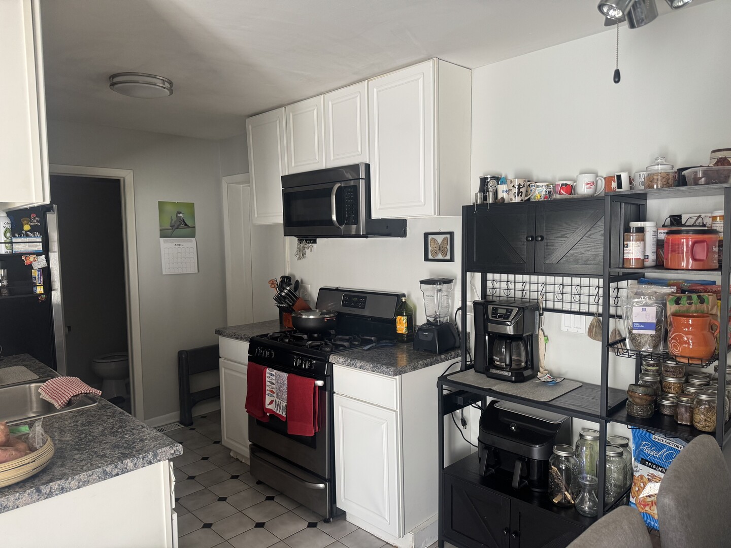 362 Farmington Lane #0, Vernon Hills, IL 60061