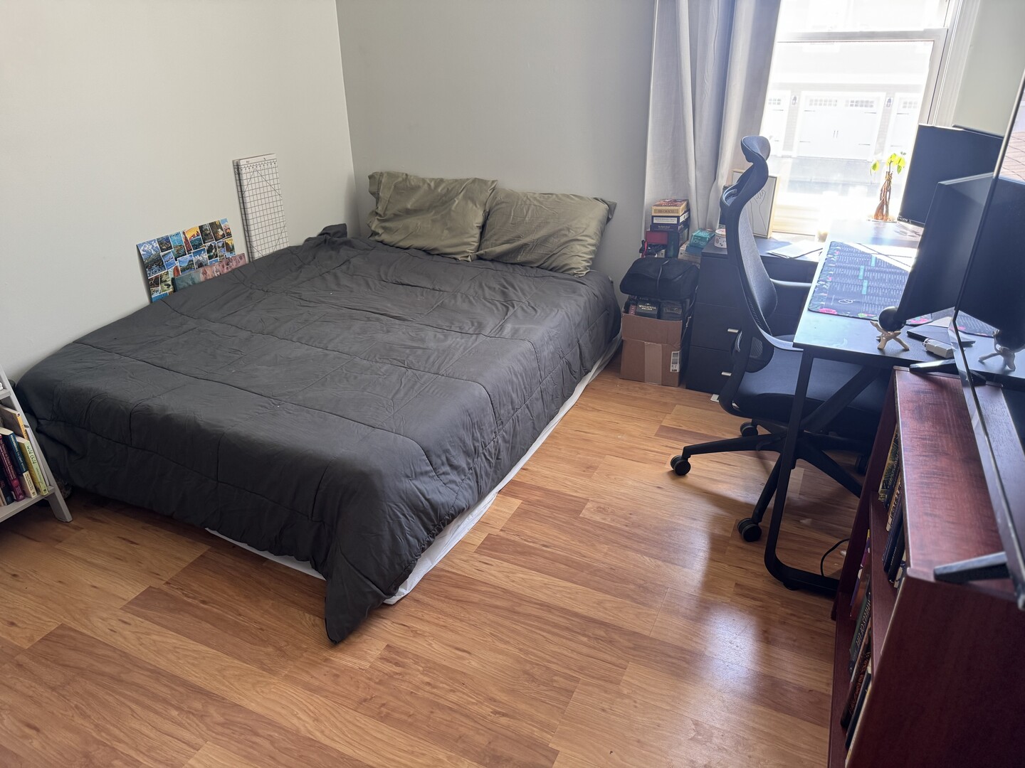 362 Farmington Lane #0, Vernon Hills, IL 60061