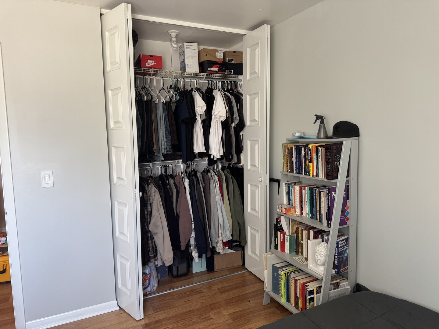 362 Farmington Lane #0, Vernon Hills, IL 60061