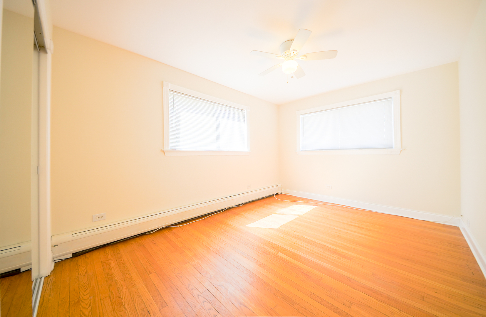 1308 Perry Street #B, Des Plaines, IL 60016