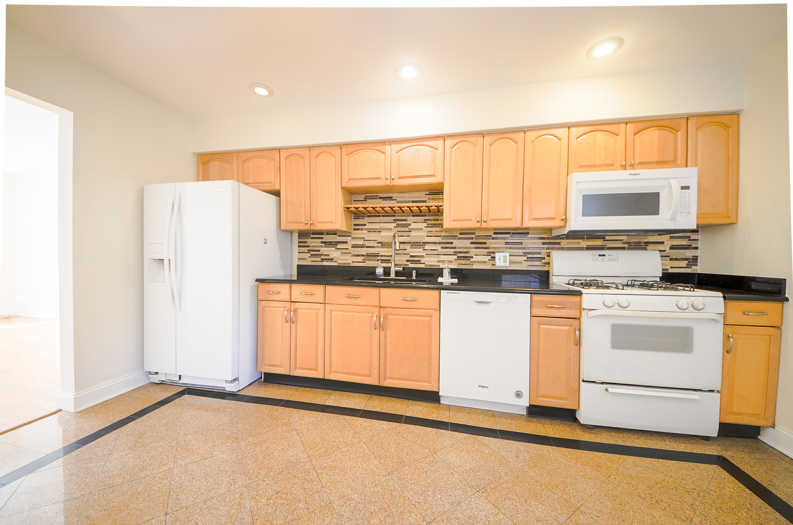 1308 Perry Street #B, Des Plaines, IL 60016