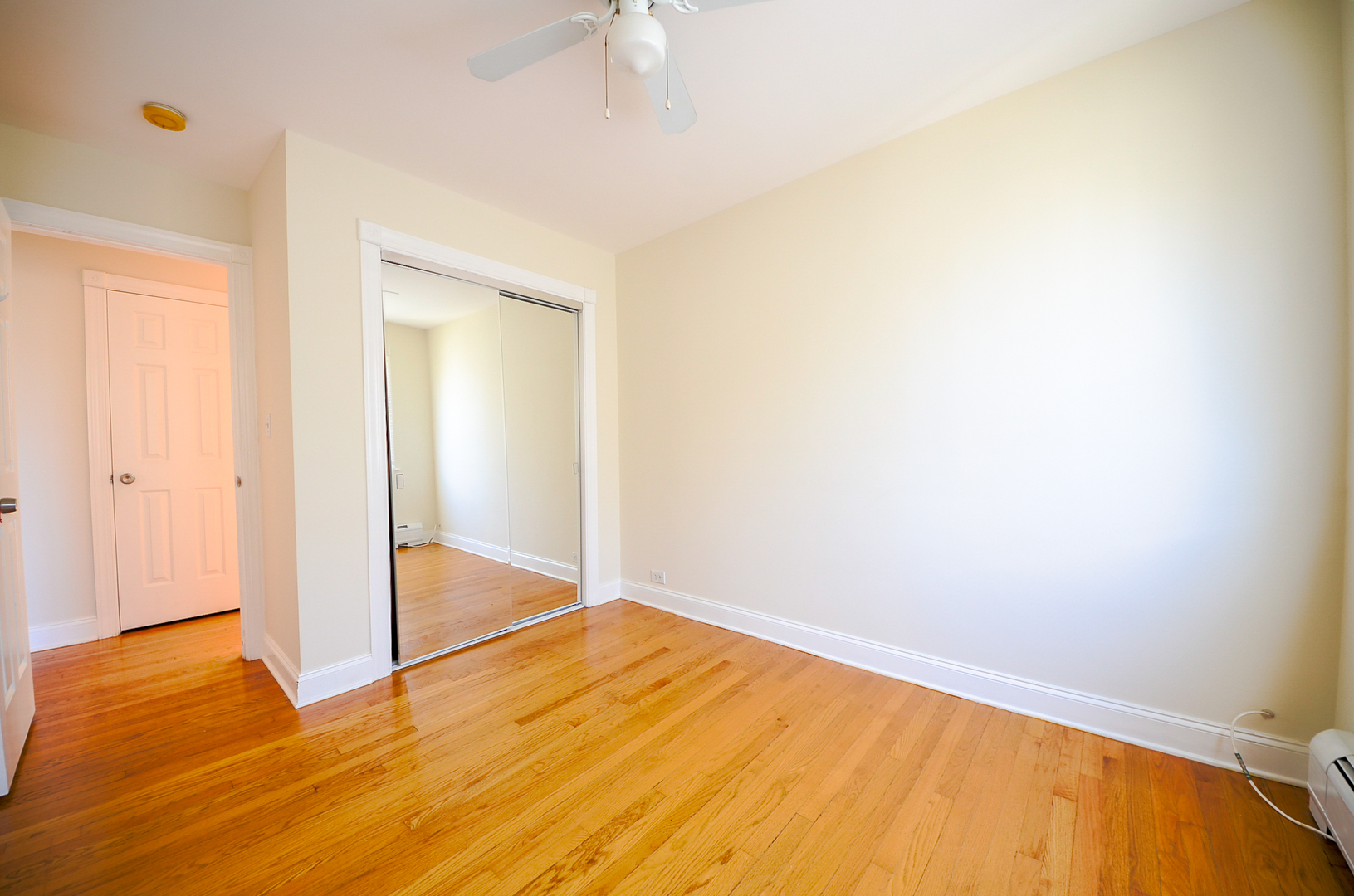 1308 Perry Street #B, Des Plaines, IL 60016