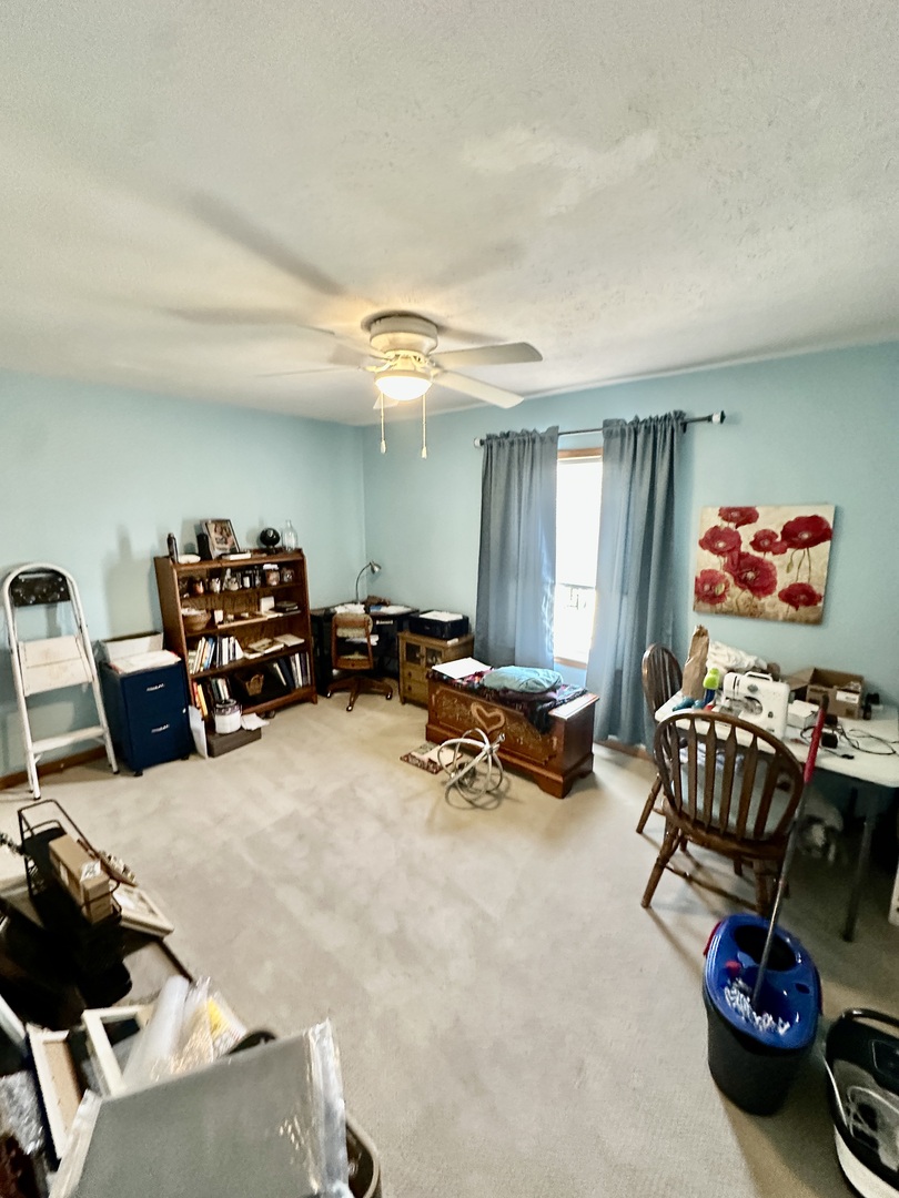 19900 128th Street #275, Bristol, WI 53104