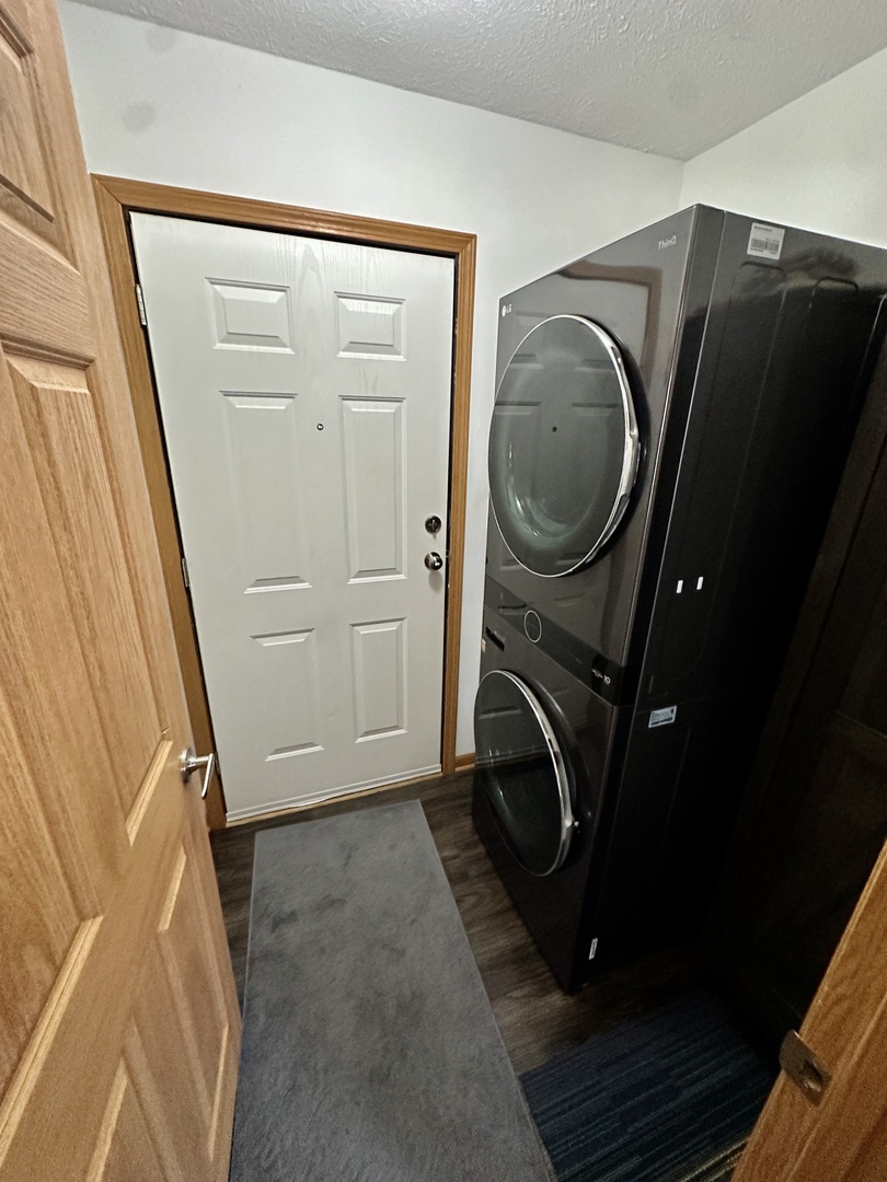 19900 128th Street #275, Bristol, WI 53104