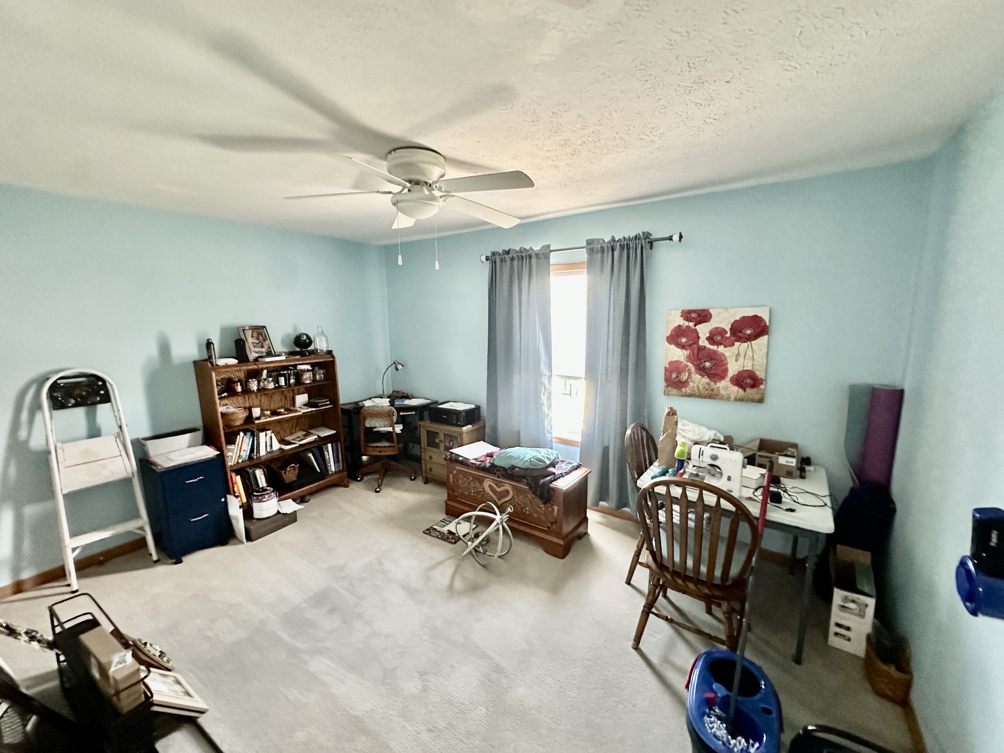 19900 128th Street #275, Bristol, WI 53104