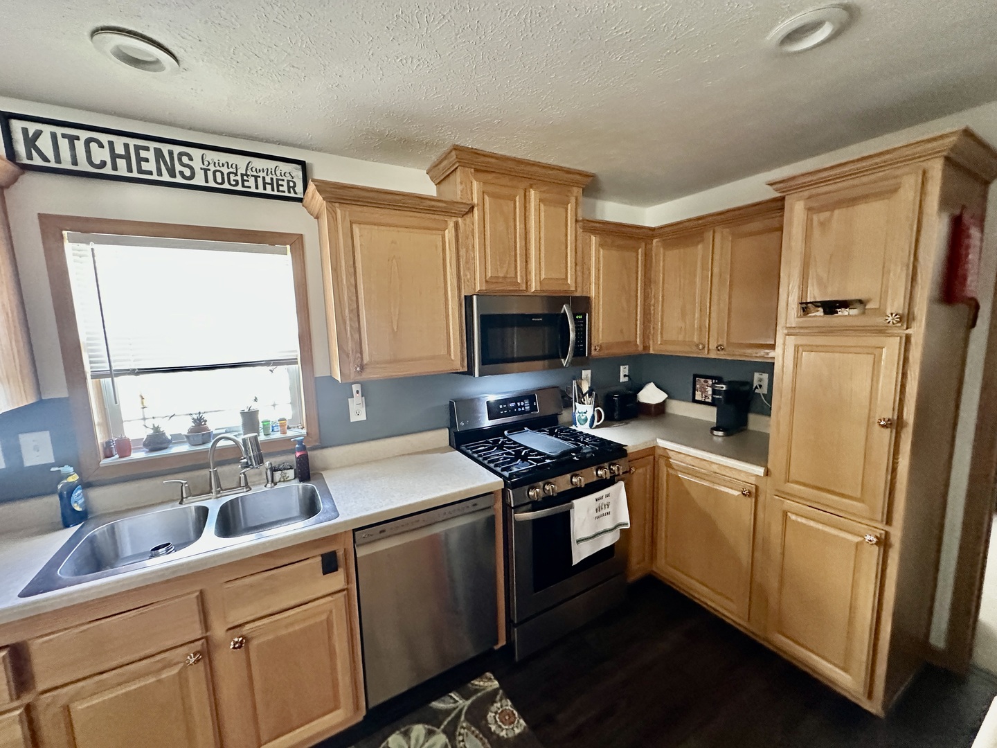 19900 128th Street #275, Bristol, WI 53104