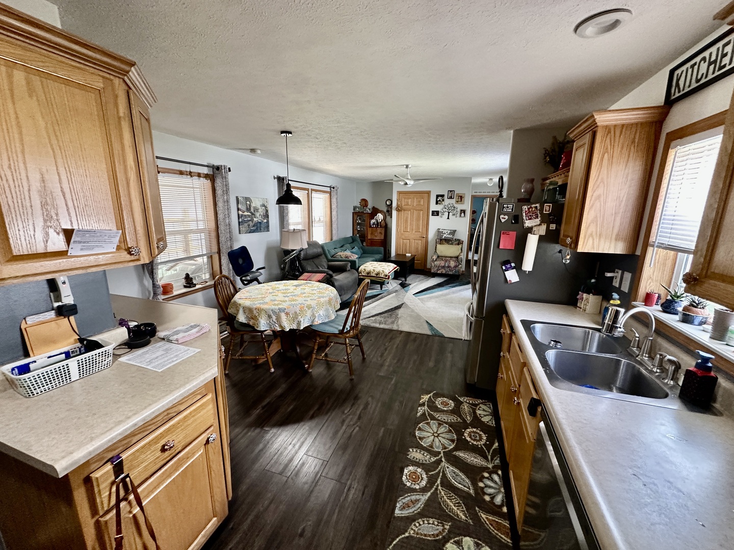 19900 128th Street #275, Bristol, WI 53104