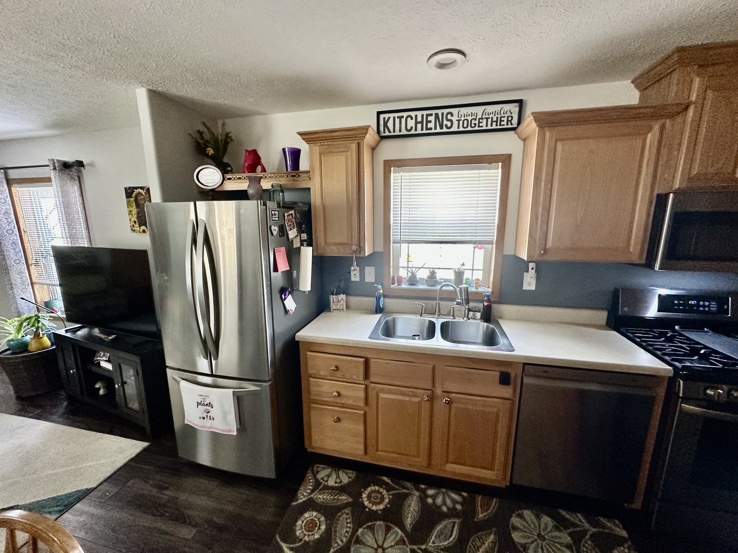 19900 128th Street #275, Bristol, WI 53104