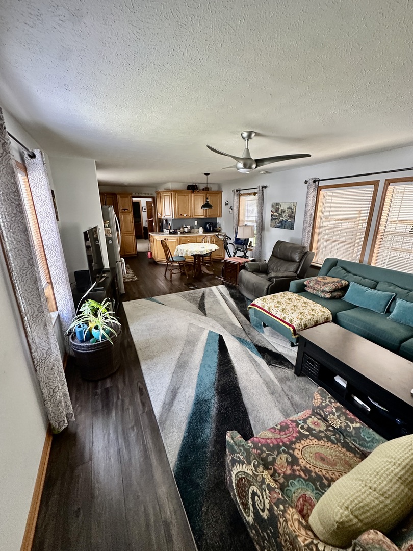 19900 128th Street #275, Bristol, WI 53104