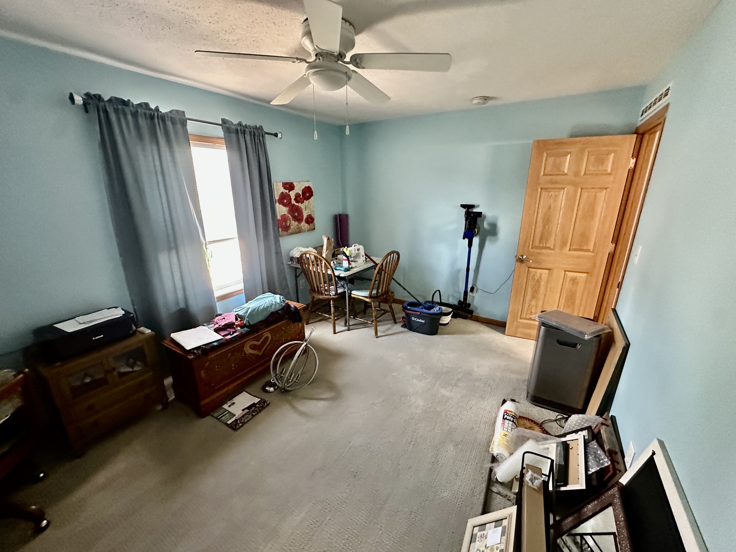 19900 128th Street #275, Bristol, WI 53104