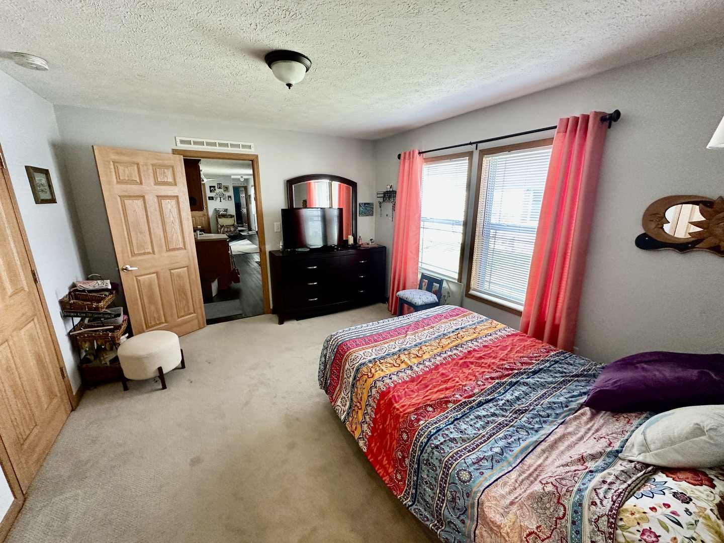 19900 128th Street #275, Bristol, WI 53104