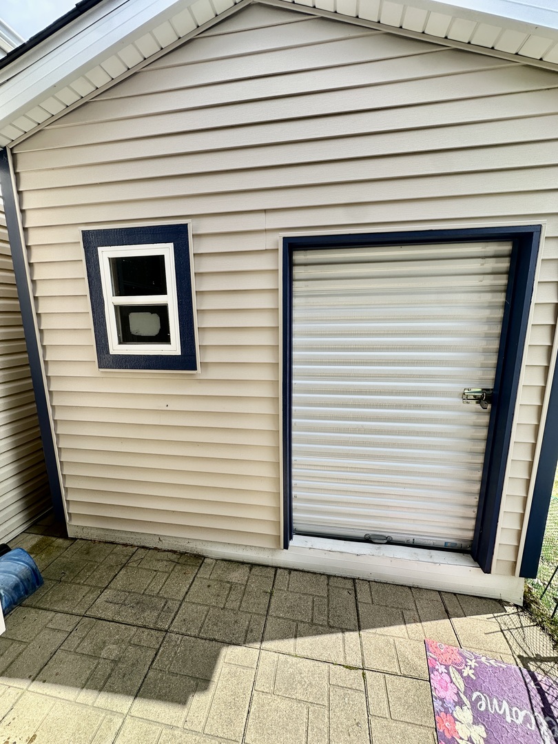 19900 128th Street #275, Bristol, WI 53104