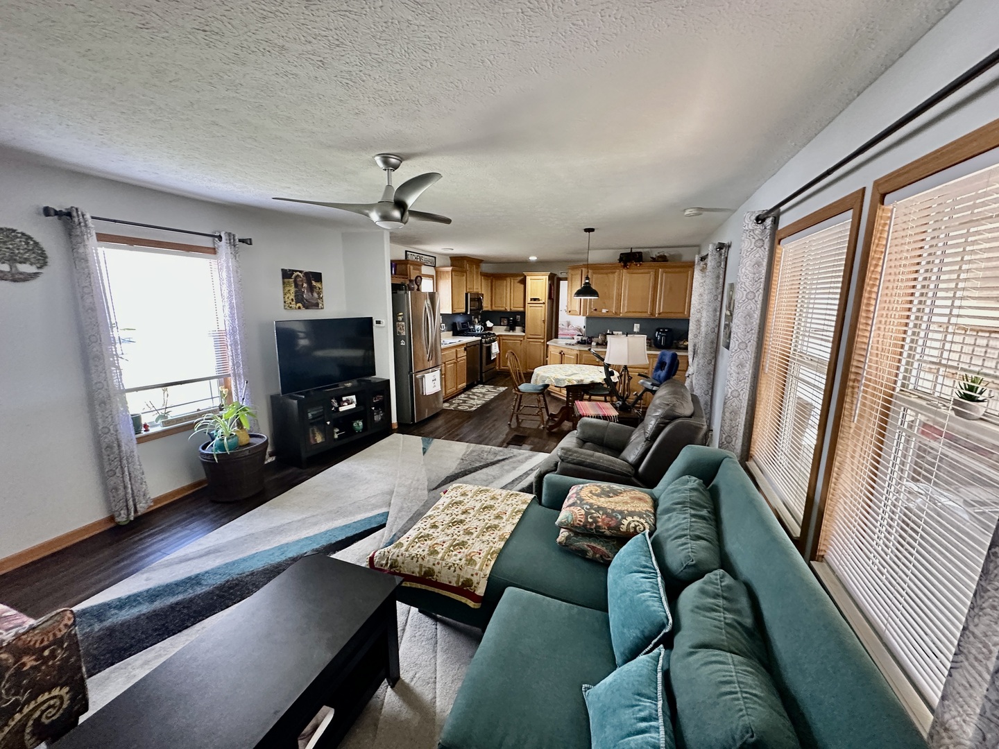 19900 128th Street #275, Bristol, WI 53104