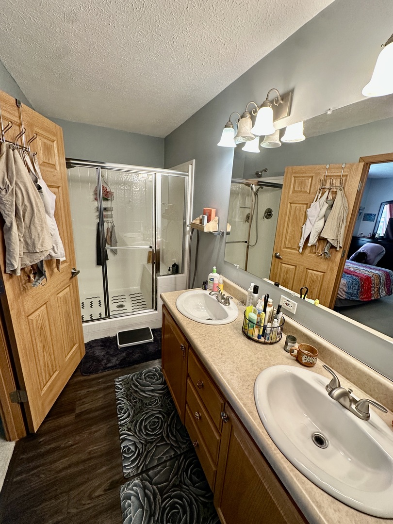 19900 128th Street #275, Bristol, WI 53104