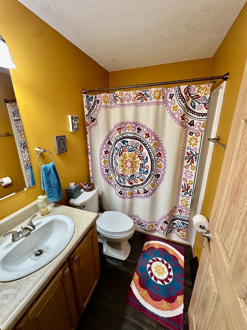 19900 128th Street #275, Bristol, WI 53104