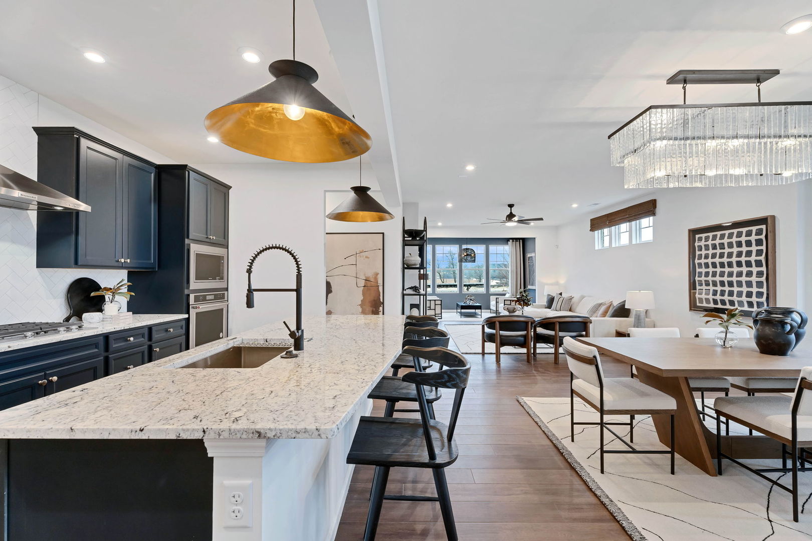 6238 Links Drive #04001, Woodridge, IL 60517