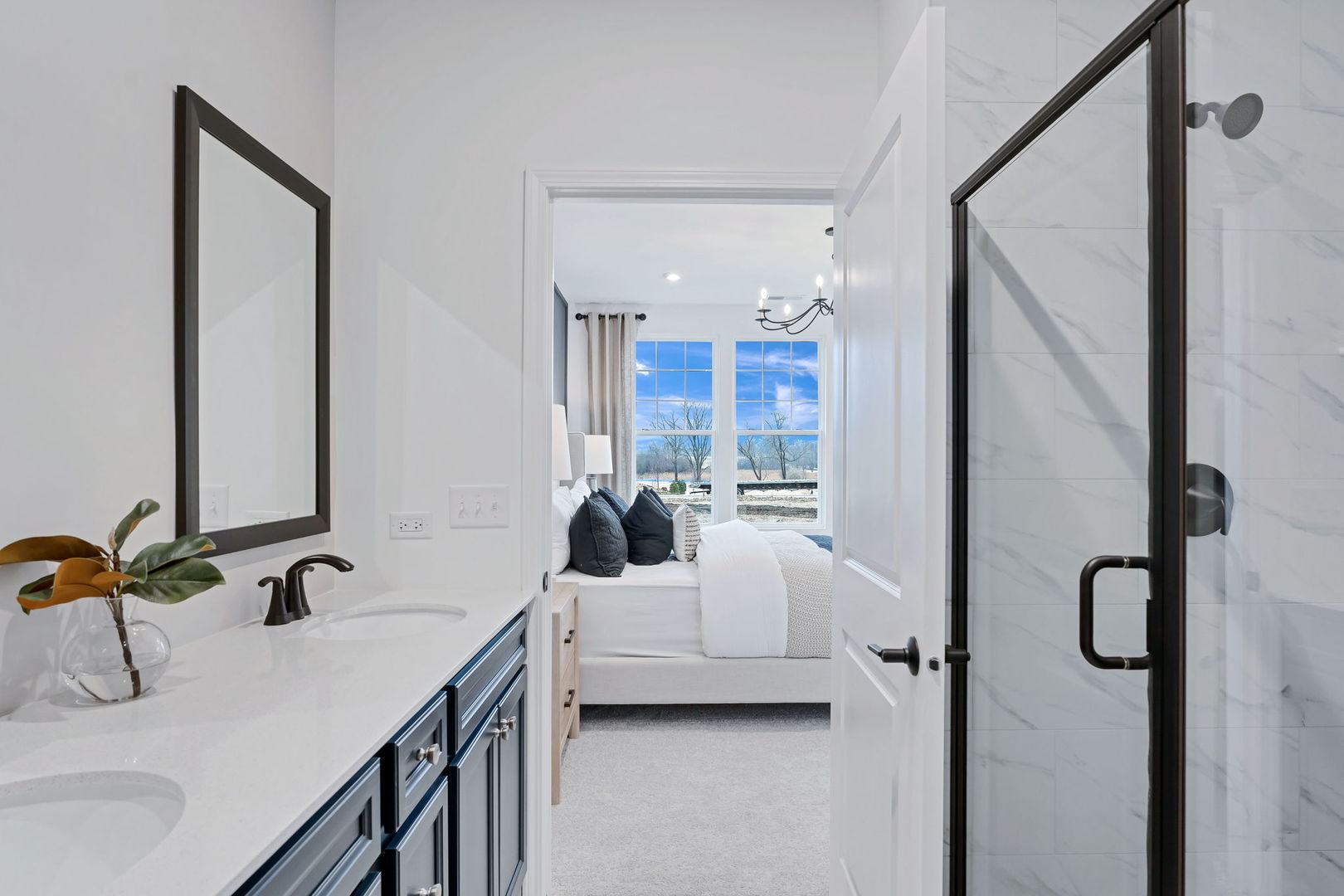 6238 Links Drive #04001, Woodridge, IL 60517