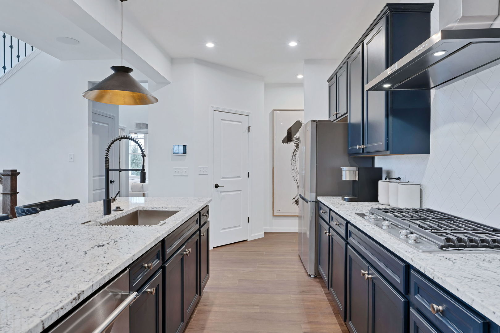 6238 Links Drive #04001, Woodridge, IL 60517