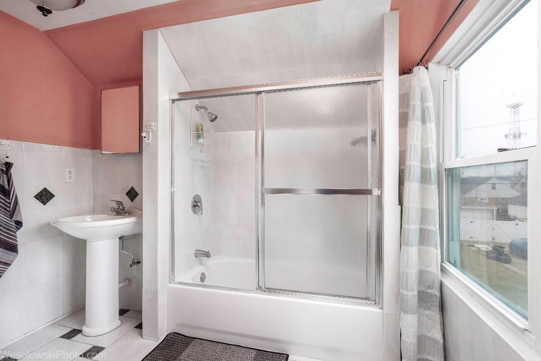 2308 Elm Street, River Grove, IL 60171