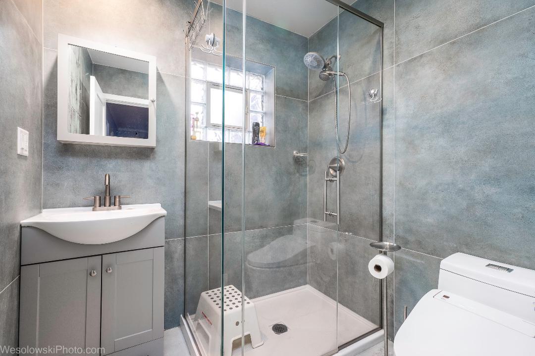 2308 Elm Street, River Grove, IL 60171