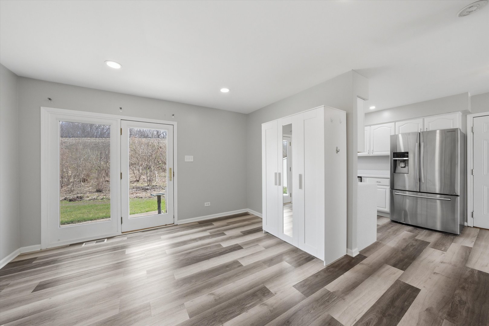 21331 Illinois Street, Matteson, IL 60443