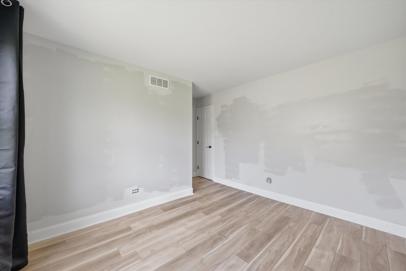 21331 Illinois Street, Matteson, IL 60443