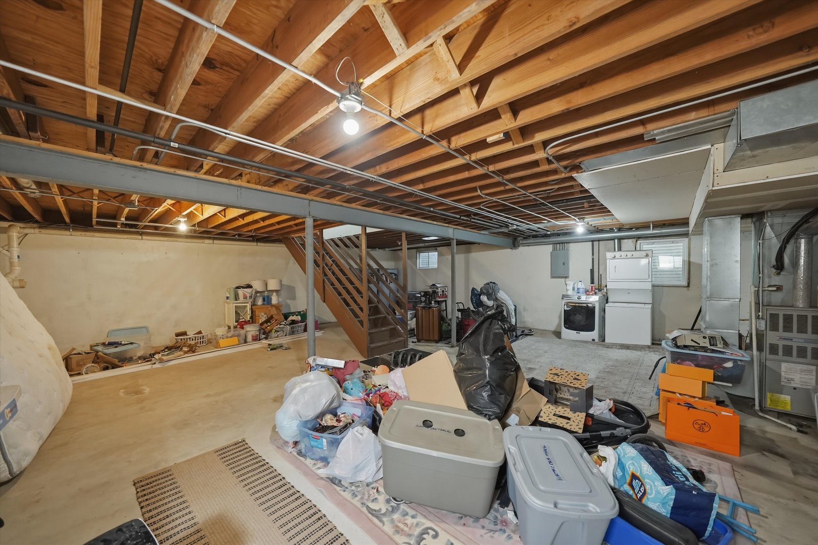 21331 Illinois Street, Matteson, IL 60443