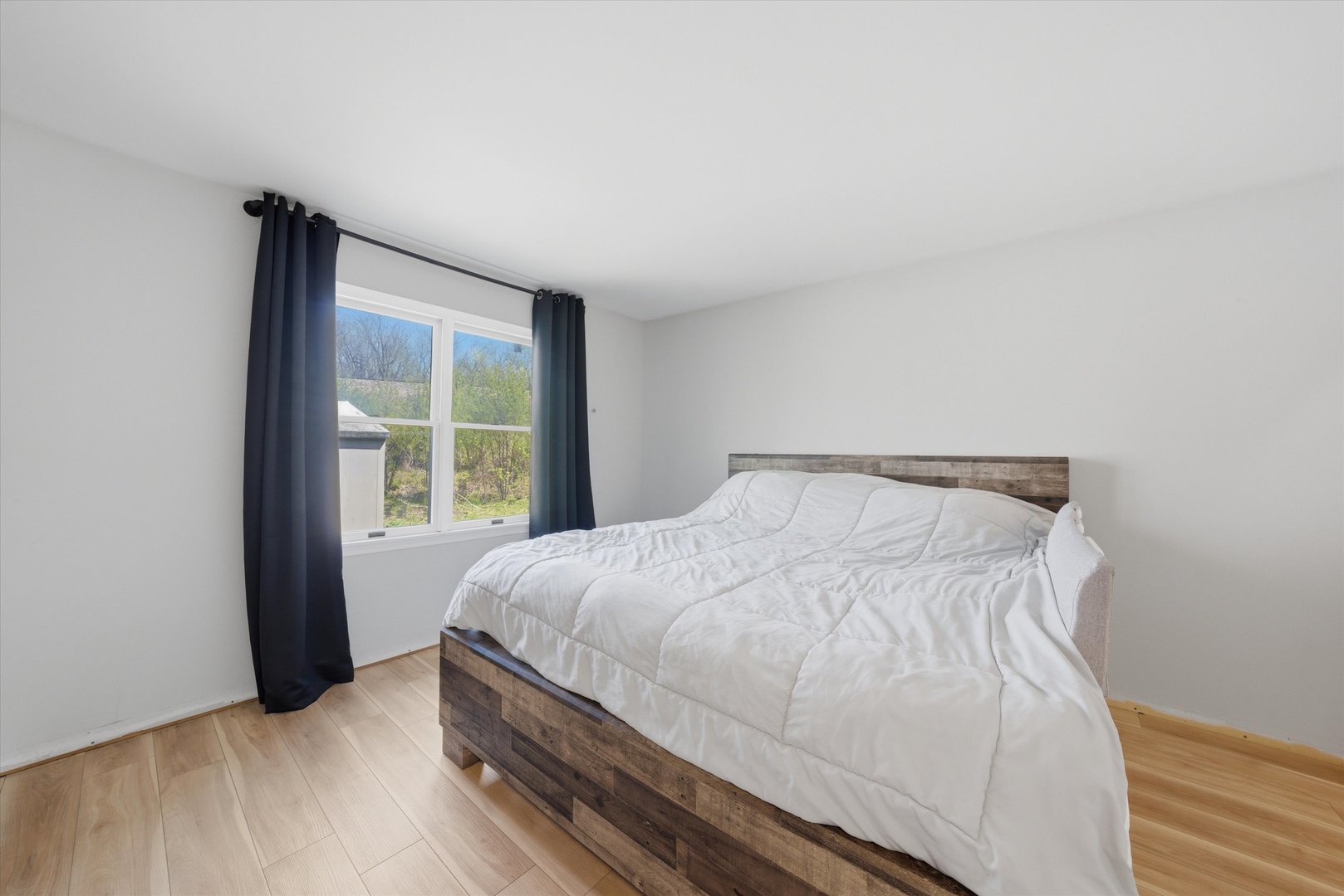 21331 Illinois Street, Matteson, IL 60443