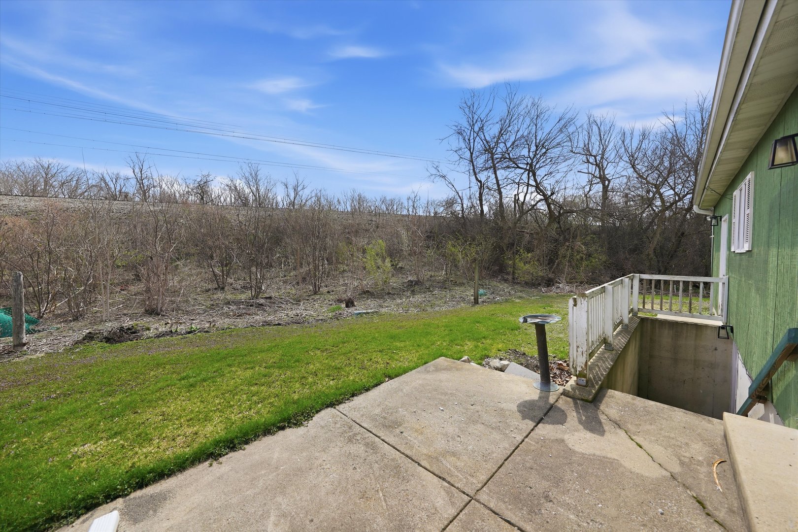 21331 Illinois Street, Matteson, IL 60443