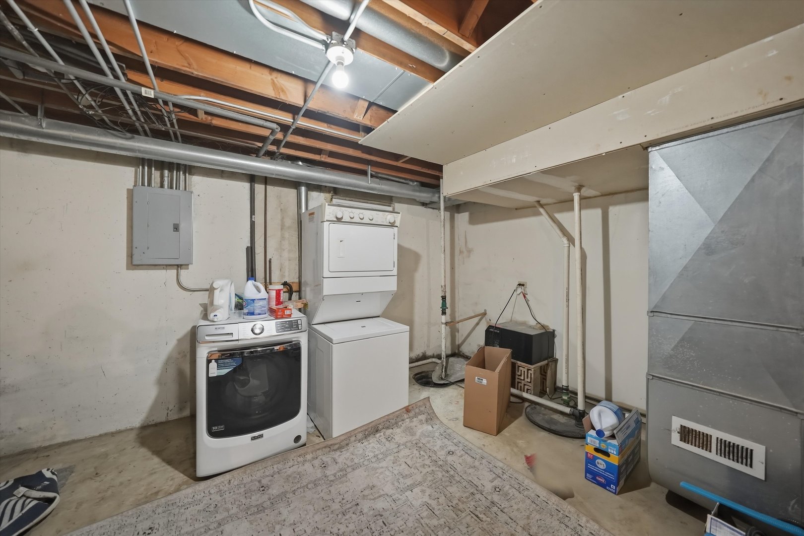 21331 Illinois Street, Matteson, IL 60443