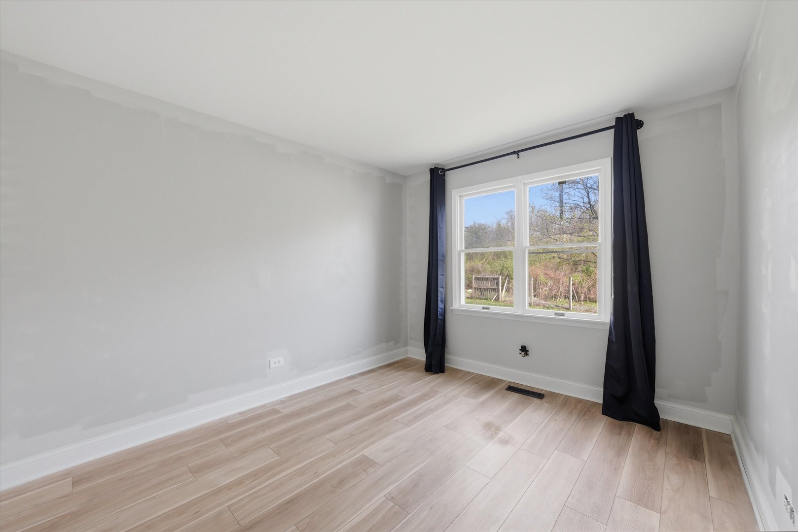 21331 Illinois Street, Matteson, IL 60443