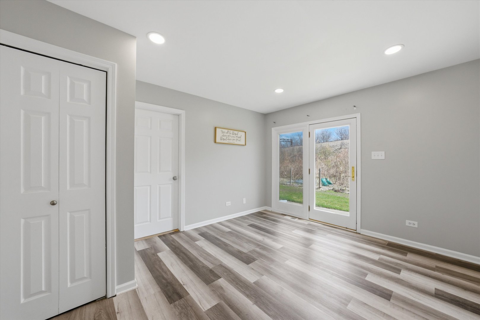 21331 Illinois Street, Matteson, IL 60443