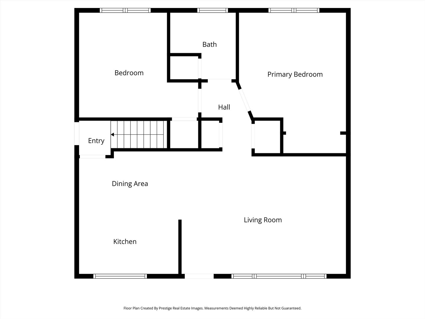 21331 Illinois Street, Matteson, IL 60443