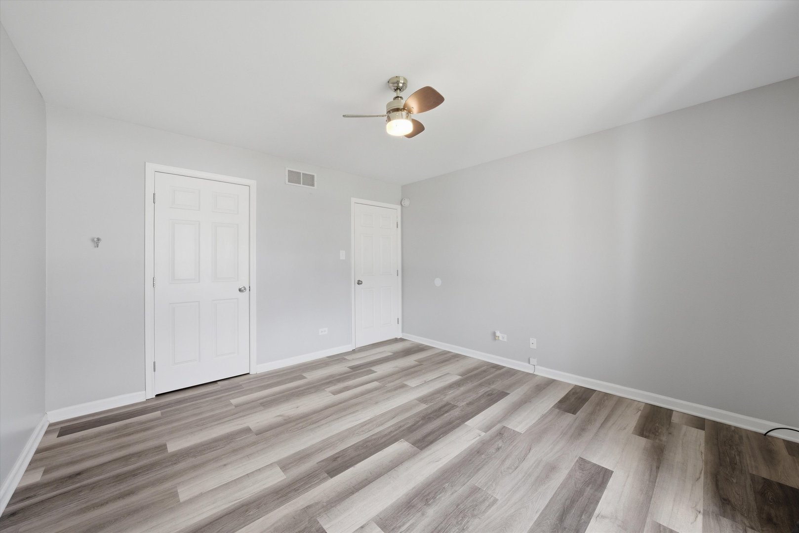 21331 Illinois Street, Matteson, IL 60443