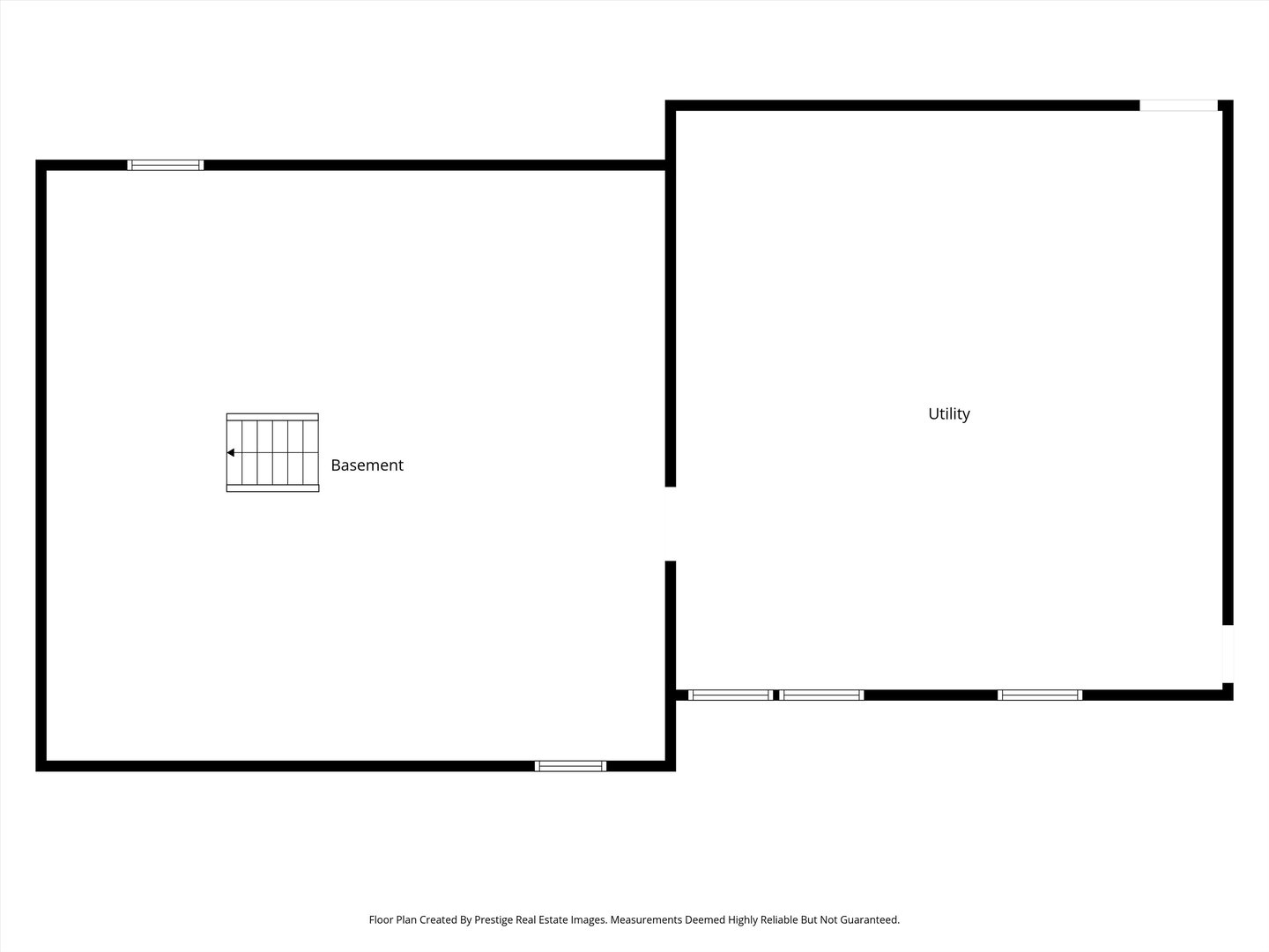 21331 Illinois Street, Matteson, IL 60443