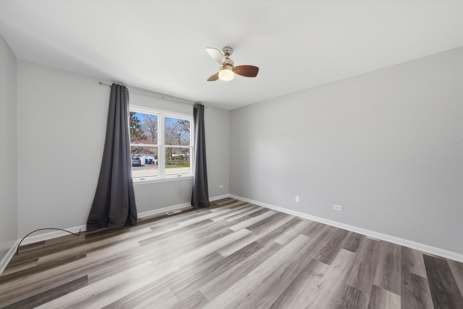 21331 Illinois Street, Matteson, IL 60443