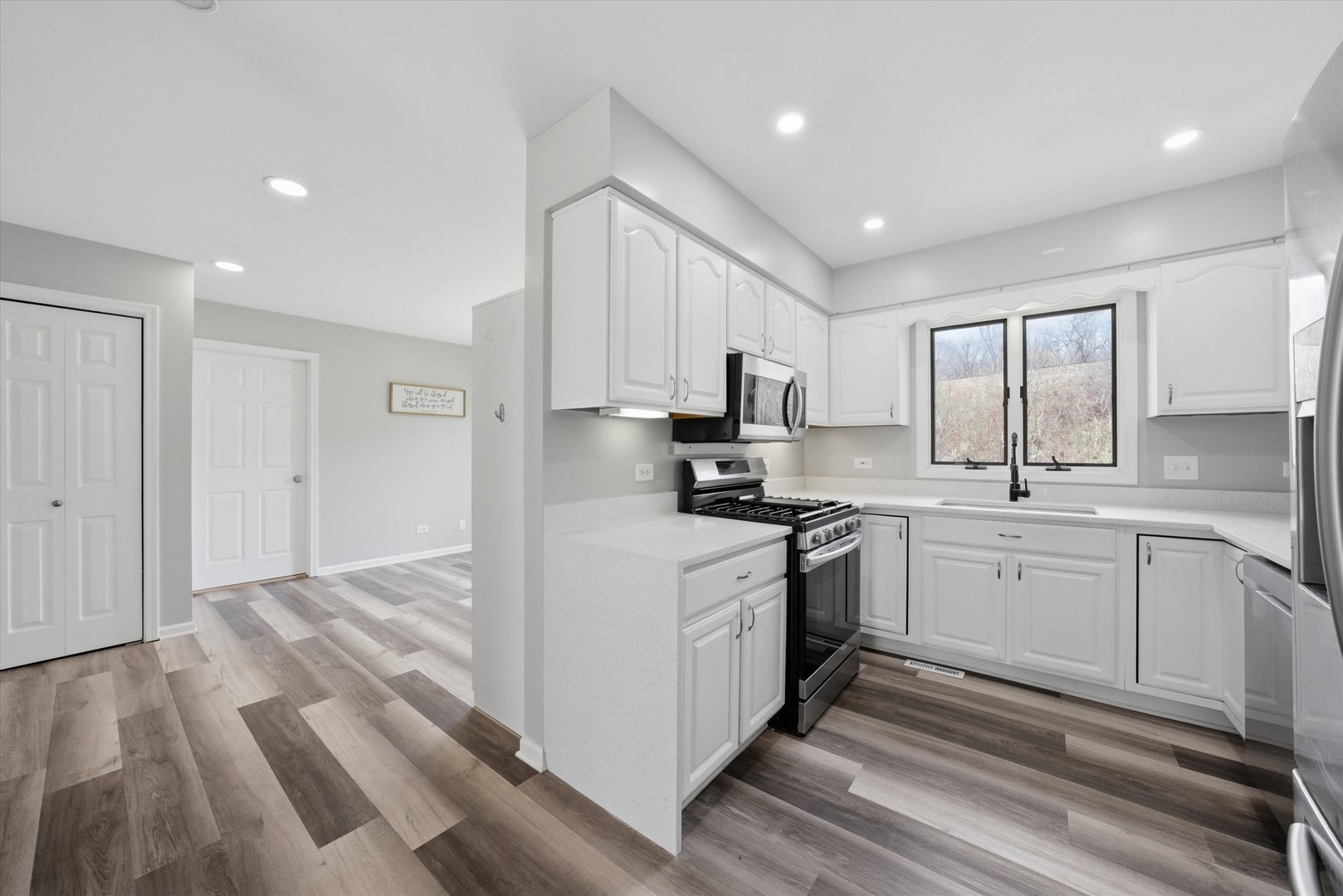 21331 Illinois Street, Matteson, IL 60443