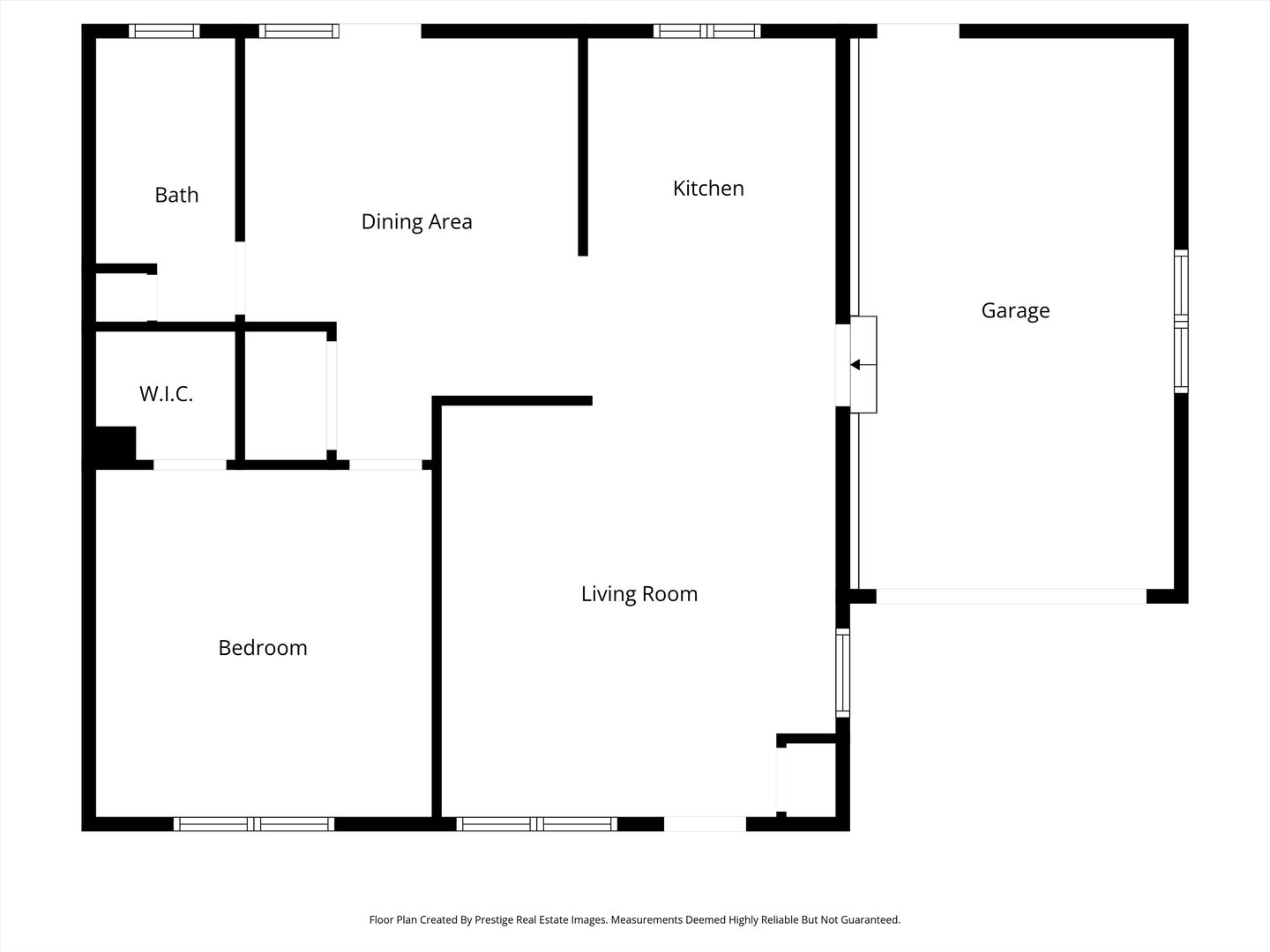 21331 Illinois Street, Matteson, IL 60443