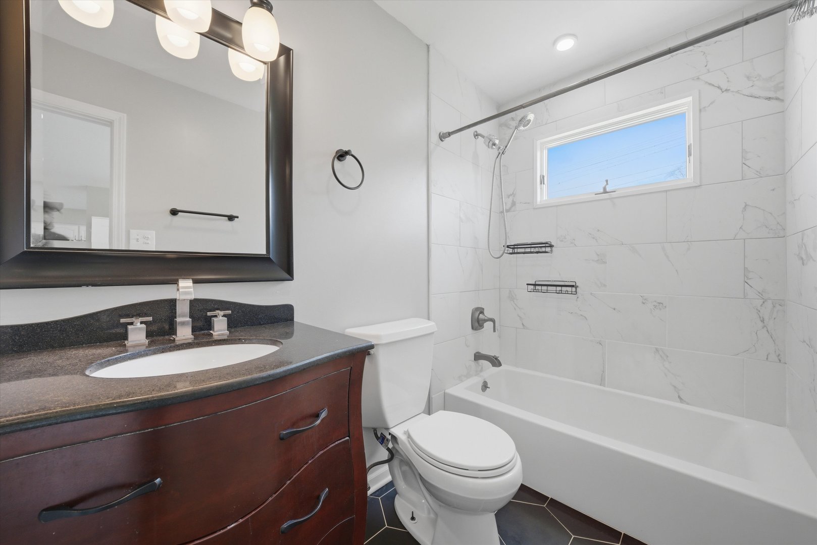 21331 Illinois Street, Matteson, IL 60443