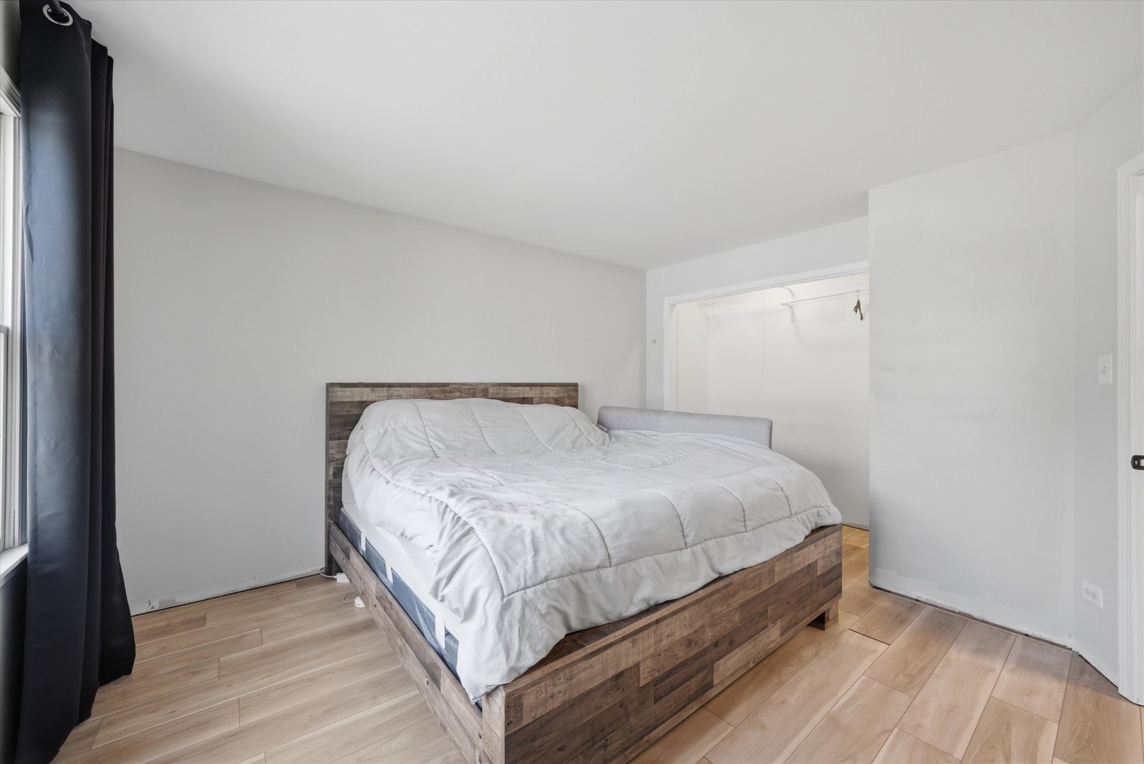 21331 Illinois Street, Matteson, IL 60443